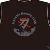 KATANA Meeting 2026 オリジナルTシャツ