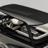 レクサスの新型ヨット「LY680」