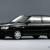 日産パルサーGTI-R