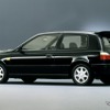 日産パルサーGTI-R