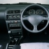 日産パルサーGTI-R