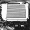 SR20DET