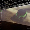 リニューアルオープンする「カワサキワールド」