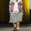 Onitsuka Tiger Spring/Summer 2027 Collection