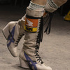 Onitsuka Tiger Spring/Summer 2027 Collection