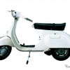 1968年型の初代「プリマベーラ」