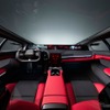 サウジ初のEVブランド「CEER」の『EXOBOT』