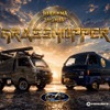 左：CAMPER 右：SPORTS MECHANIC