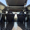 CAMPER