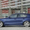 BMW 130i（2005年）