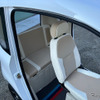 ビークルファンの三輪EV「VF-S」