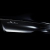 日産 スカイライン 次期型 ティザーイメージ
