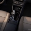 ボルボ XC40 改良新型
