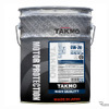 エンジンオイル 0W-20 HIGH QUALITY SQ/RC GF-7A 化学合成油 TAKMO（20L）