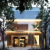 INTERSECT BY LEXUS – TOKYO