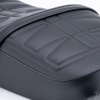 ゲルザブ LG（ローダウンゲル入り）シート CB1000F 26年モデル用