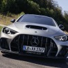 メルセデスAMG CLE 646 シュペツィアルランフェルティグング