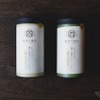 濃い抹茶グリーンティ