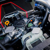日産『フェアレディZ』ベースのワンオフモデル「Zカゼ コンセプト」