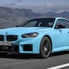 BMW M2 M xDrive