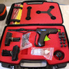 【オートアフターマーケット九州】水性塗料の新たな活用から次世代バッテリーまで、自動車アフターマーケットの最新トレンドが集結