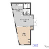 +BASE EBINA F01