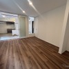 +BASE EBINA F01