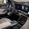 BMW X1 xDrive 20d