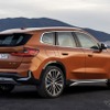 BMW X1 xDrive 20d