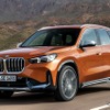 BMW X1 xDrive 20d