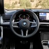 BMW X2 M35i xDrive