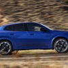 BMW X2 M35i xDrive