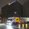 ヤマト運輸による運転自動化レベル2走行実証（2月）