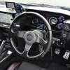 KIAさん　トヨタMR2（AW11）…CARTUNE ALL USERS MEET神戸