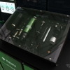 4x4 DAMPER SPORTS PLUSの内部構造