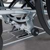 トヨタの新型燃料電池（FC）路線バス『SORA』