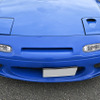 tina@GC8&NA6さん　マツダ・ロードスター NA6CE…CARTUNE ALL USERS MEET神戸