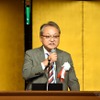 北海道地区レンタカー協会連合会会長、一般社団法人札幌レンタカー協会会長成田修朗氏