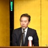 一般社団法人全国レンタカー協会会長田端浩氏