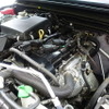 スズキ ジムニーノマド AT車