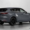 マツダ CX-60