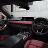 マツダ CX-60