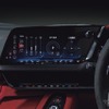 シボレー コルベット Z06