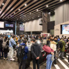 TOMICA OWNERS MEETING（2025年）
