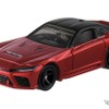 アジアイベントオリジナルモデル、GR GT ASIA EVENT Ver.