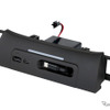MAXWIN K-USB03-ALP40