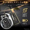 MAXWIN K-USB03-ALP40