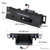 MAXWIN K-USB03-ALP40