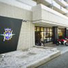 MVアグスタの新ショールーム「MV Agusta Yokohama-Kohoku Showroom」