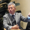 オートグローバルコシダ 外山和也社長